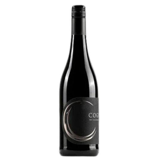 Cognato Cabernet Sauvignon