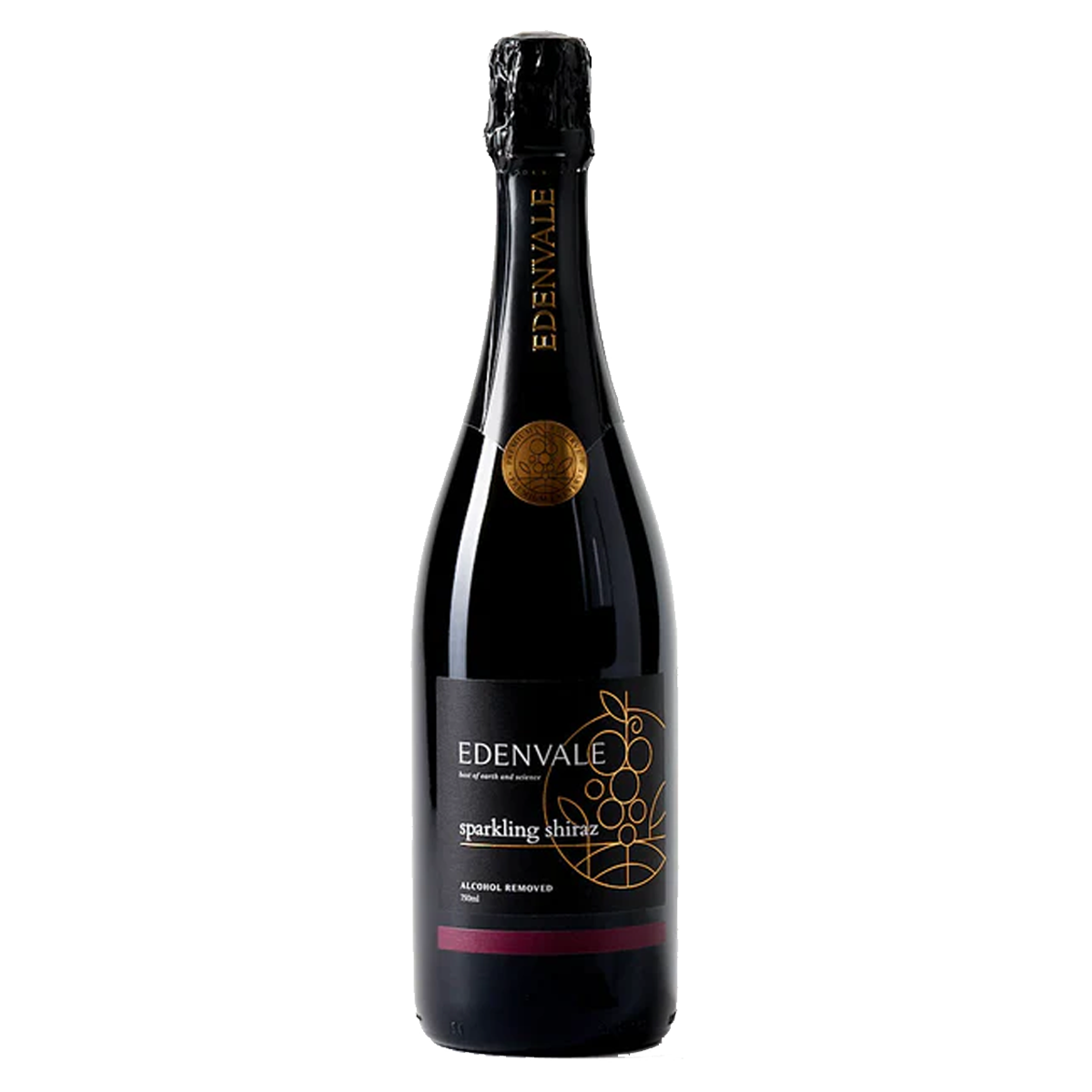 Edenvale Reserve - Sparkling Shiraz