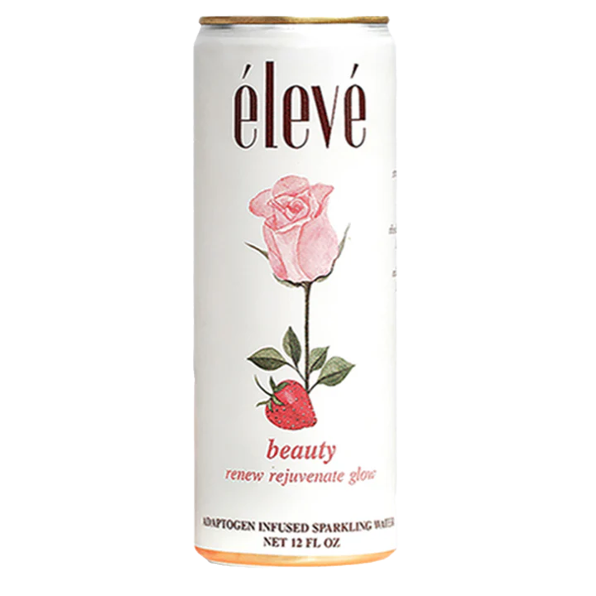eleve beauty