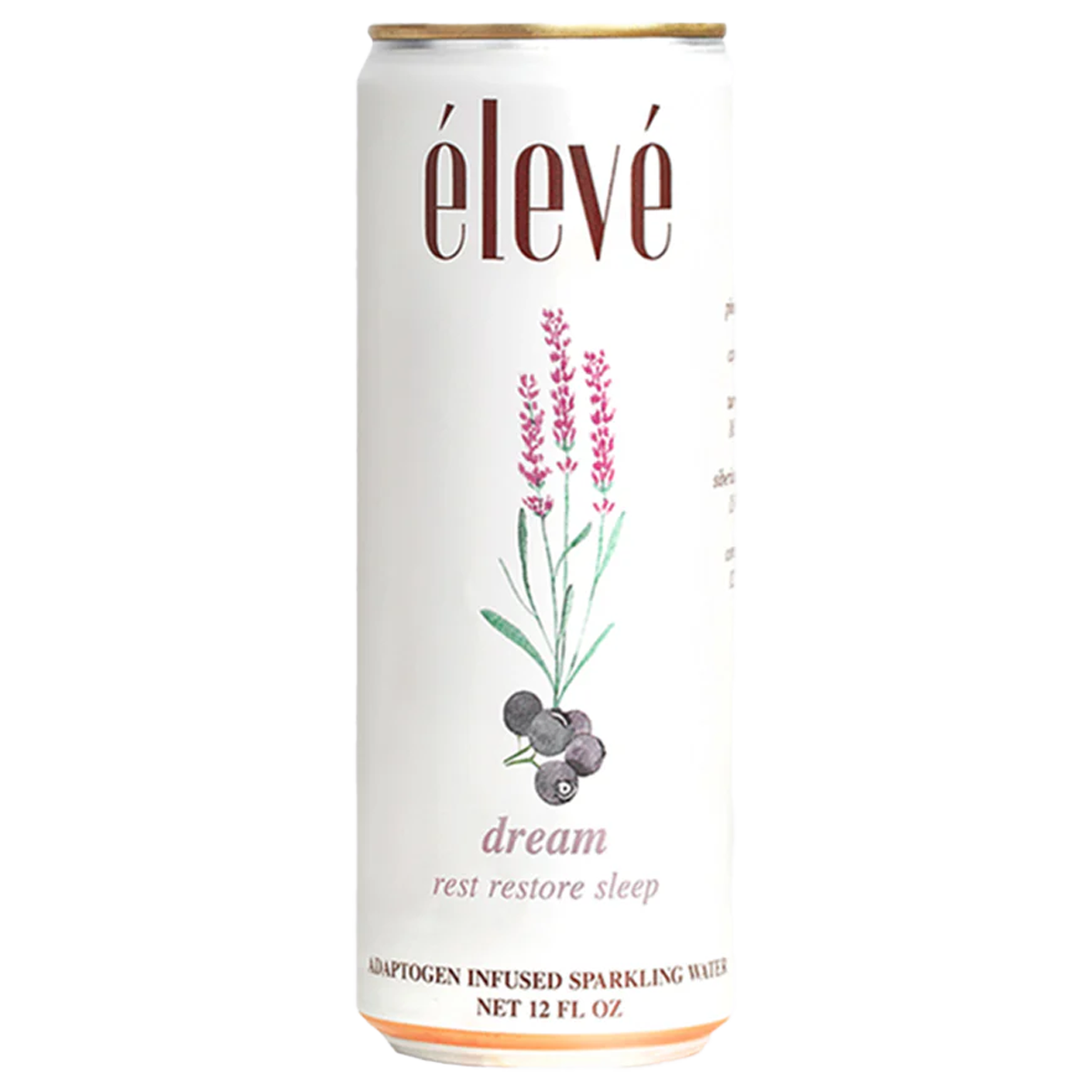 Elevé - Dream