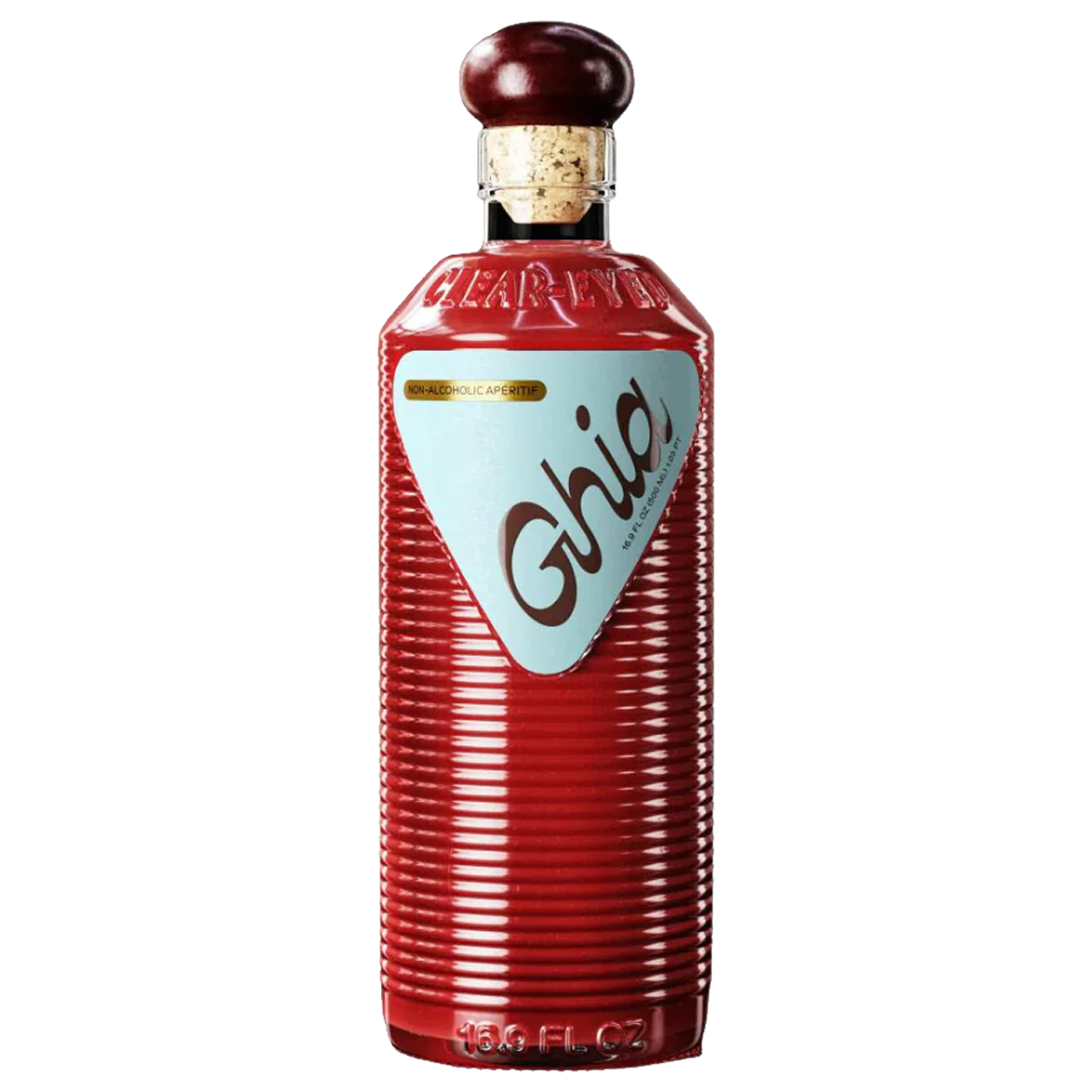 Ghia original Aperitif