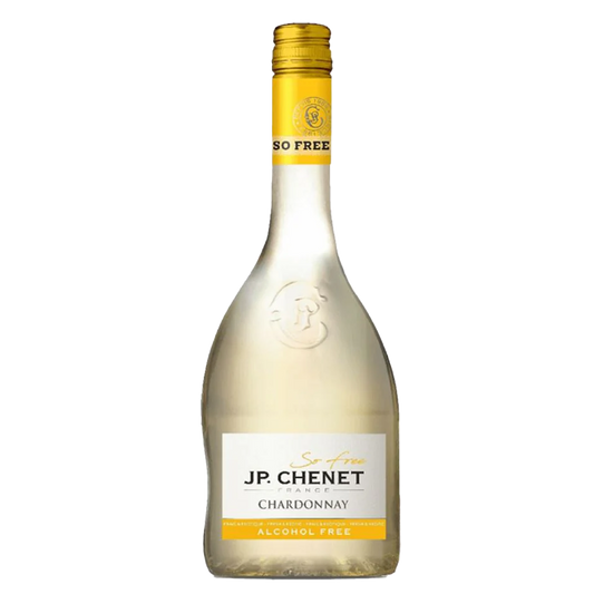 JP Chenet Chardonnay
