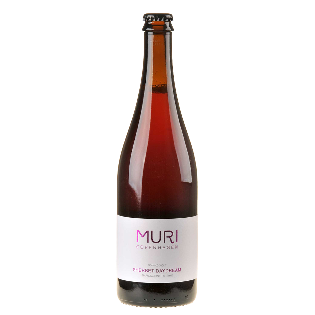 Muri Sherbet Daydream