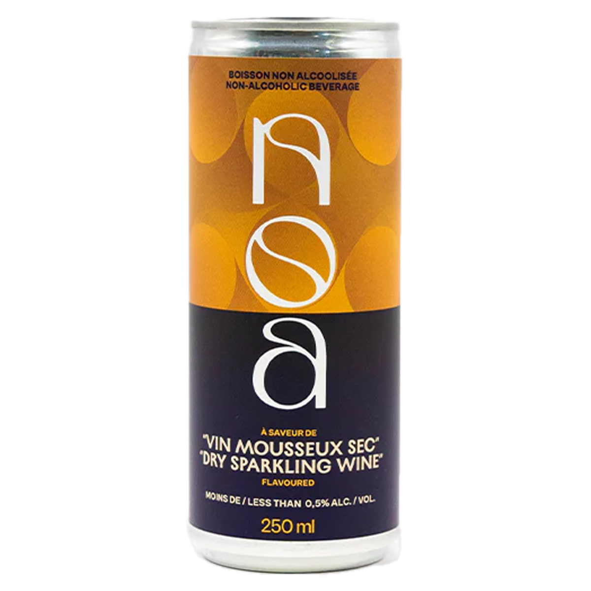 NOA - Sparkling Wine