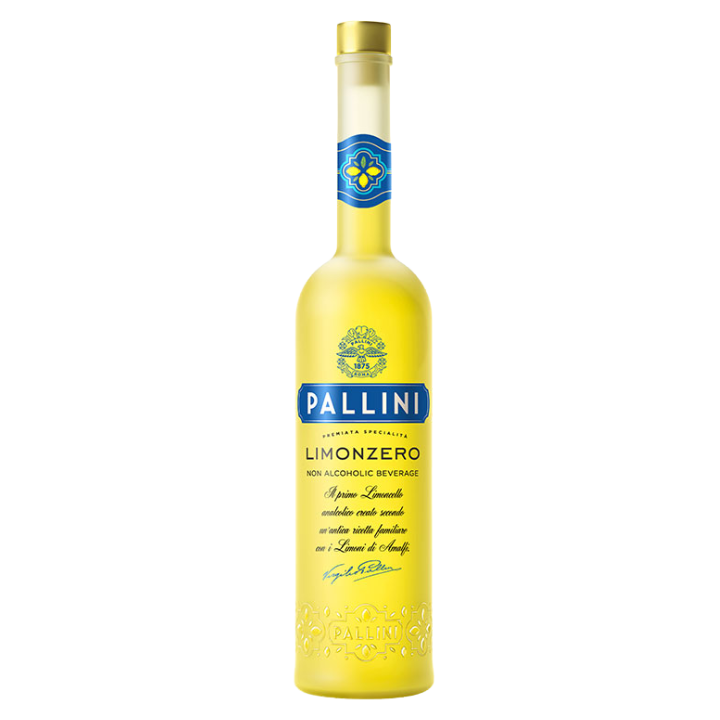 Pallini Limonzero