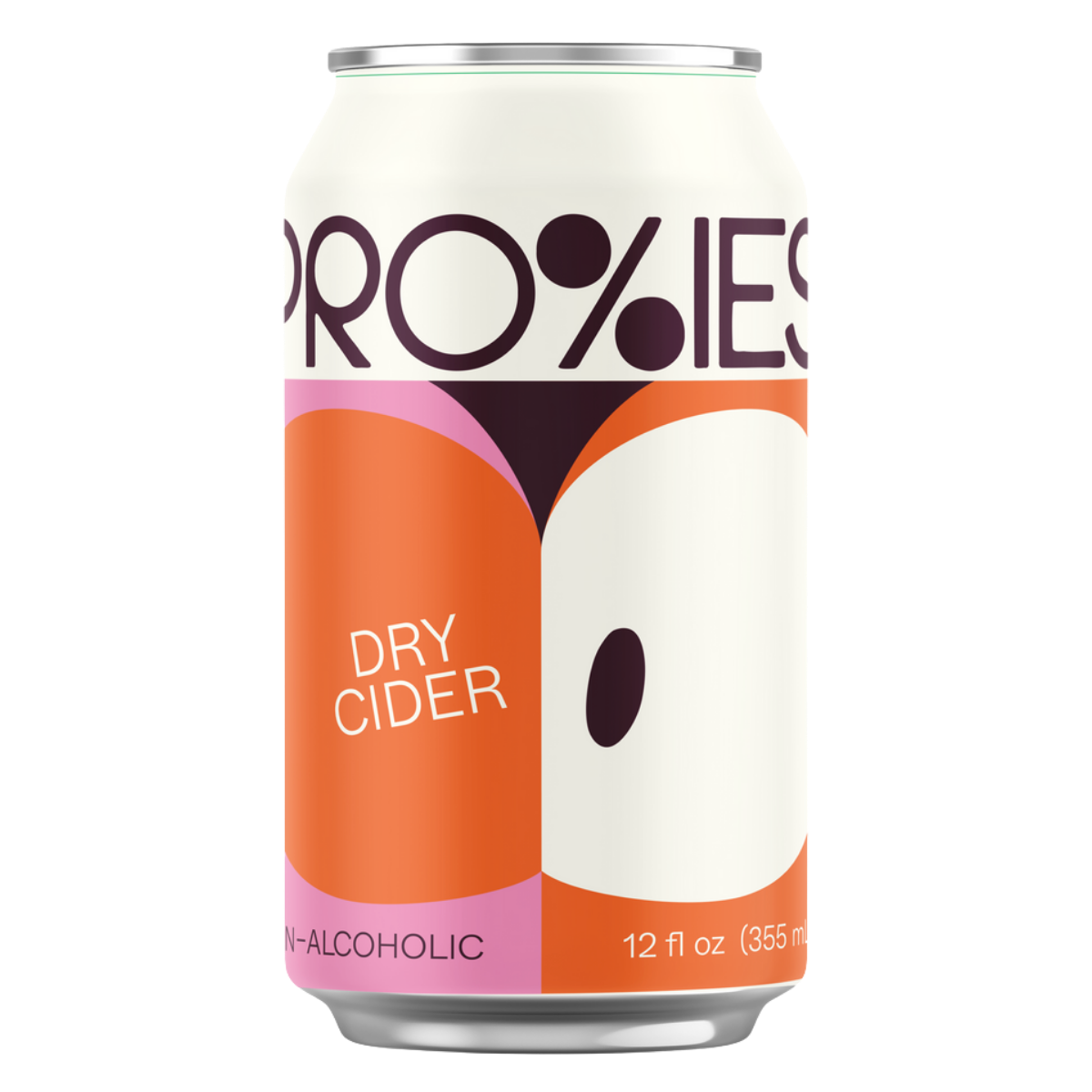 Proxies Dry Cider