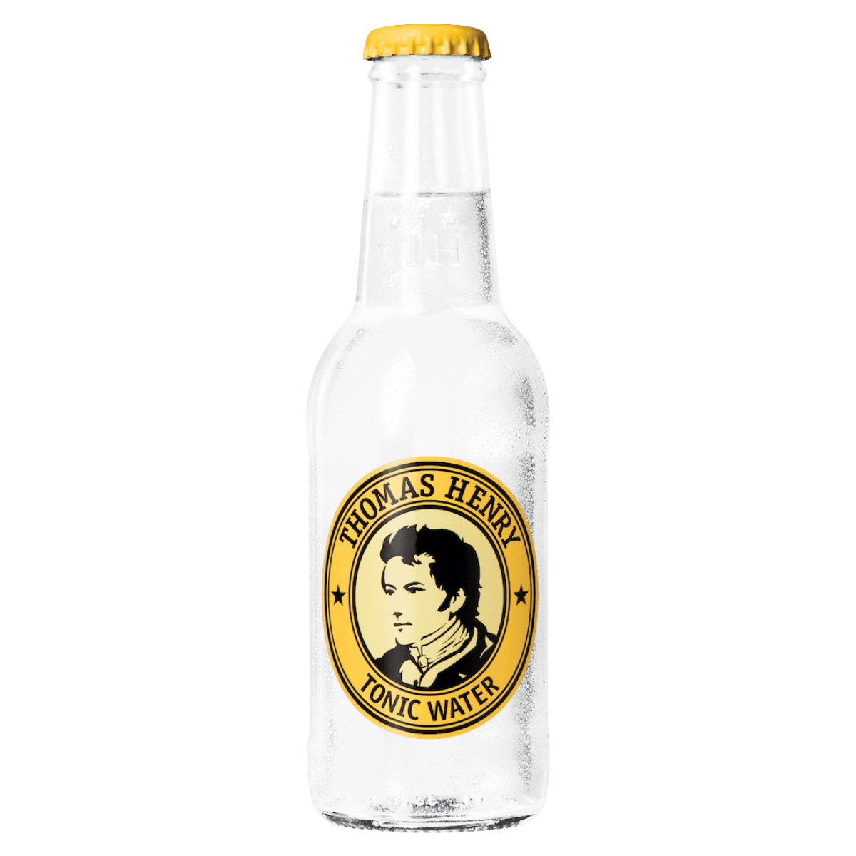 Thomas Henry - Tonic Water