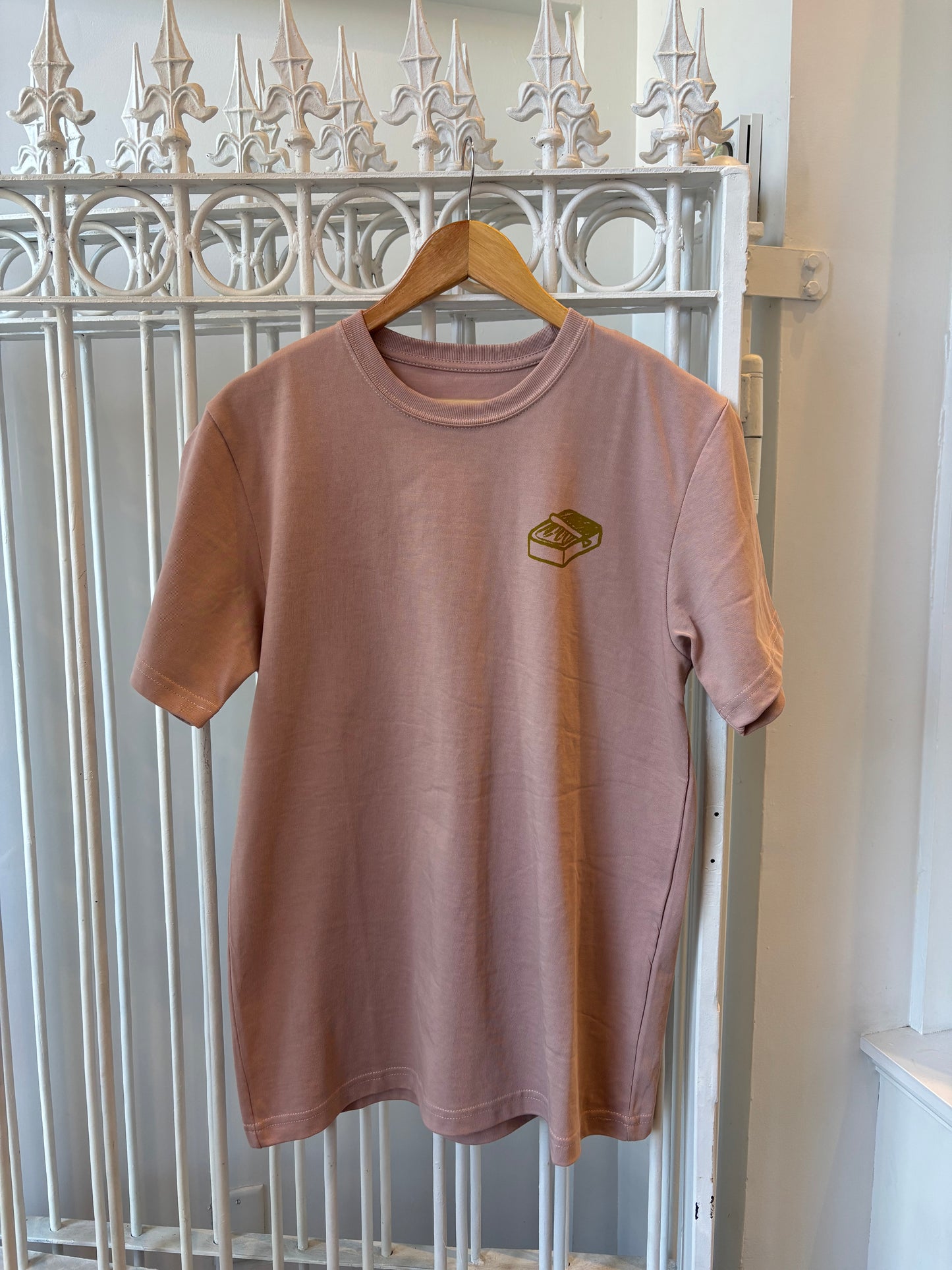 T-Shirt - Picnic