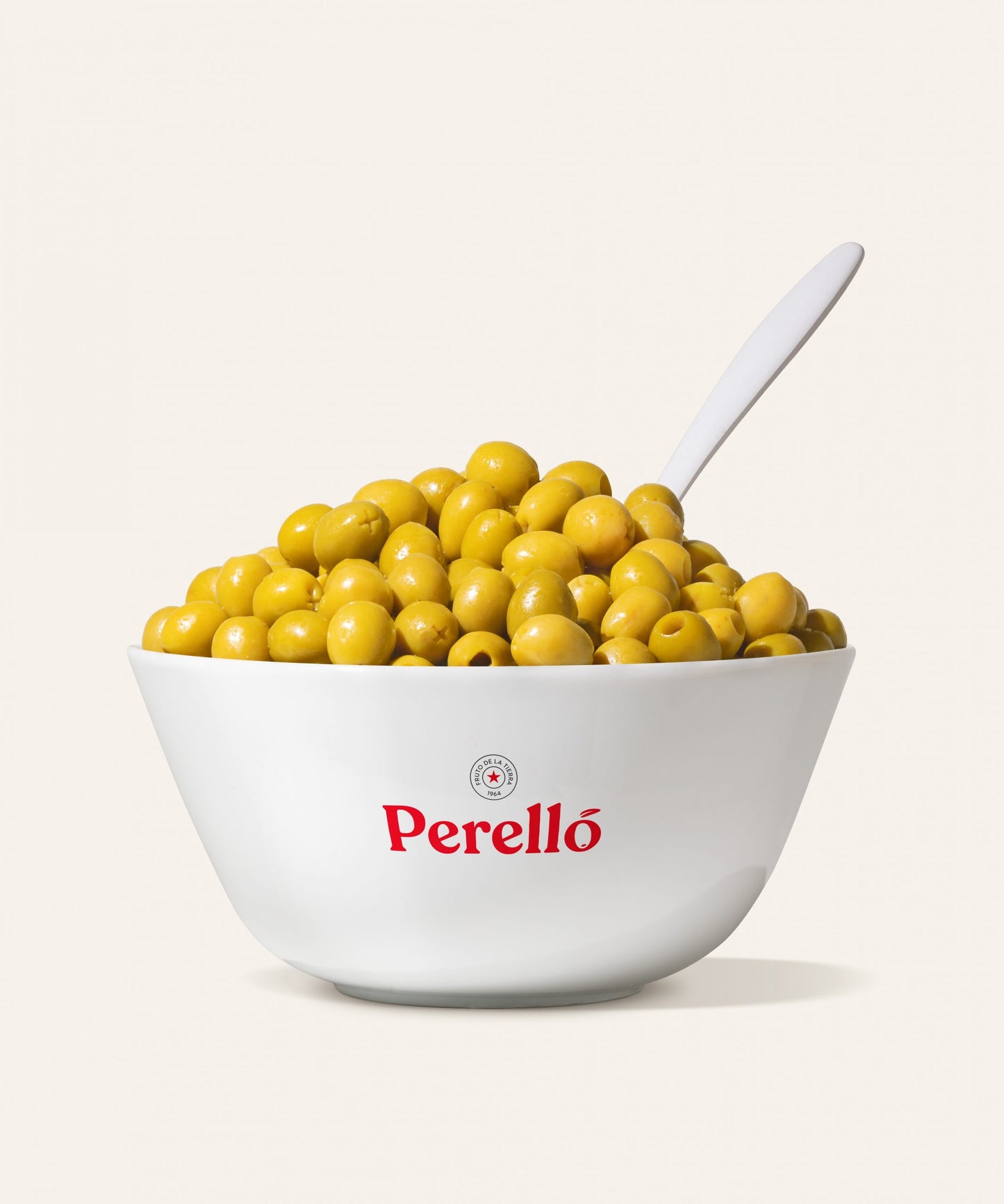 Perello Manzanilla Olives 150g