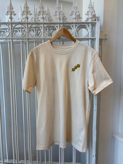 T-Shirt - Gather Your Way