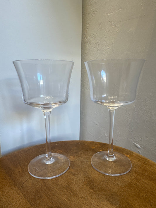 Sour Glasses (set of 2)