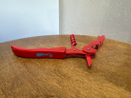 FIZZ Corkscrew
