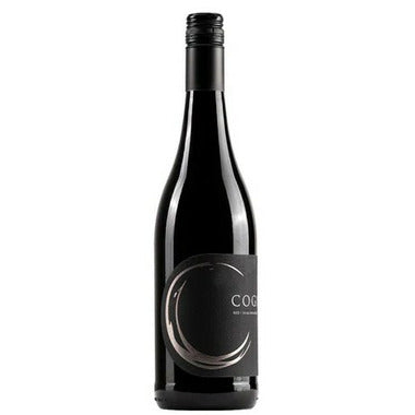 Cognato Cabernet Sauvignon