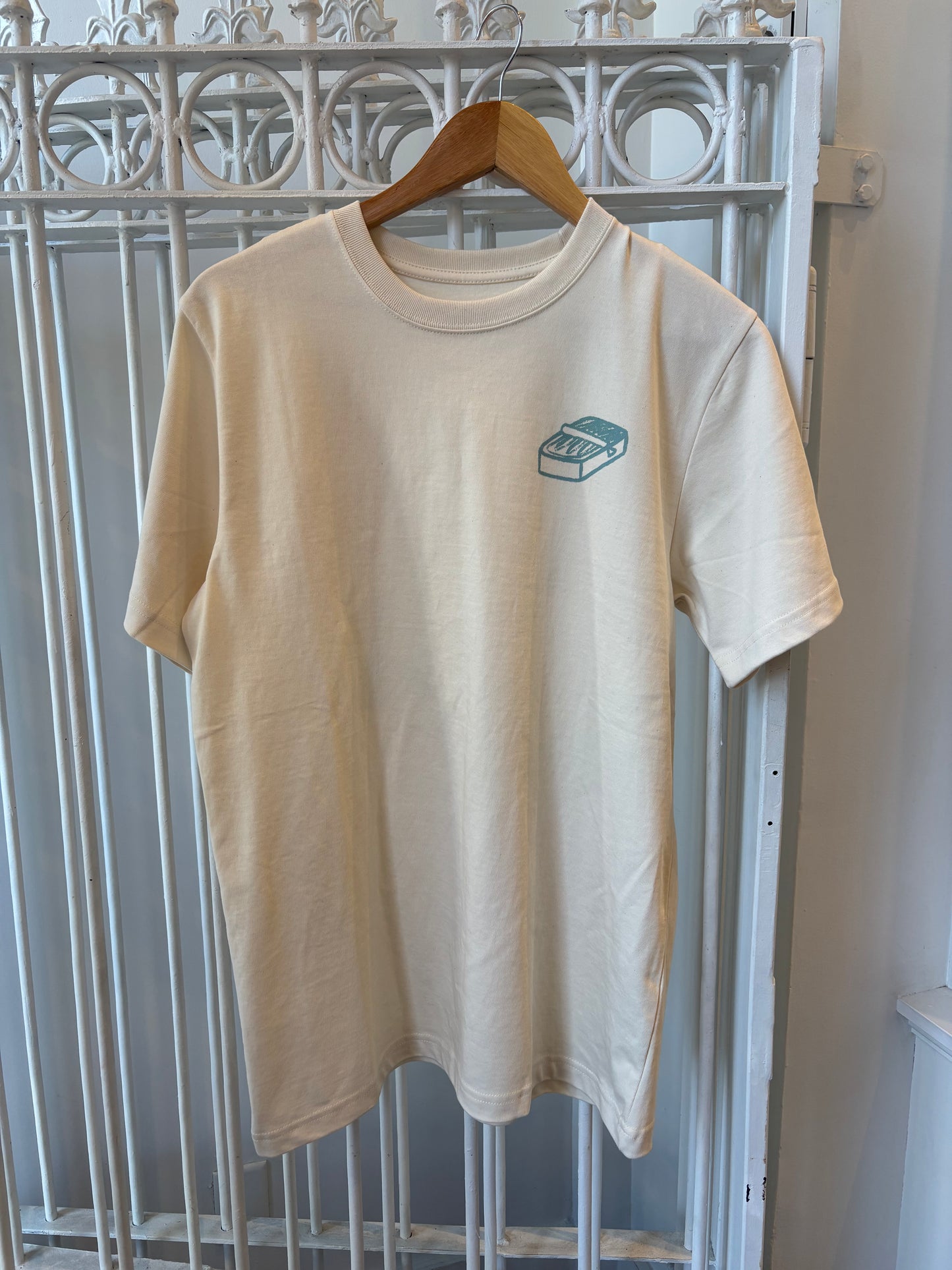 T-Shirt - Picnic