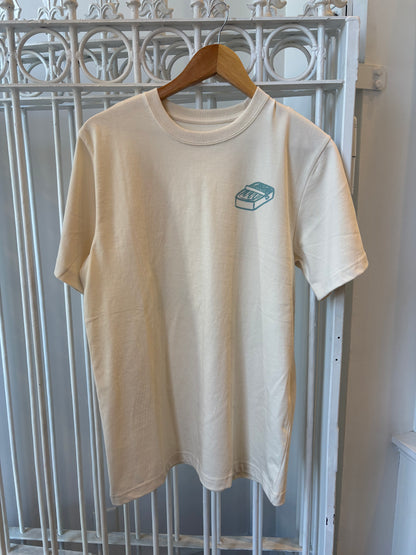 T-Shirt - Picnic