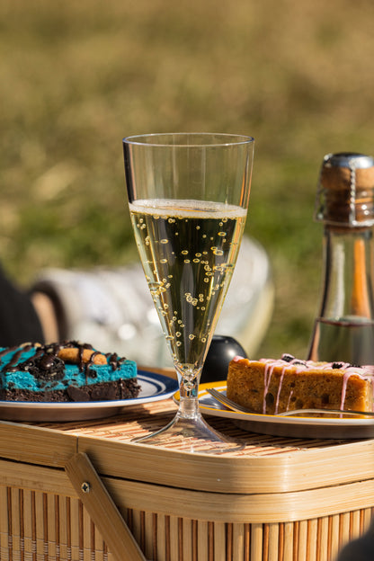 BonBon Zero Sparkling Blanc de Blancs dealcoholized organic sparkling wine, 750 mL bottle