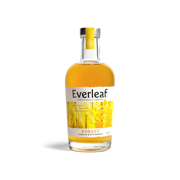 Everleaf Forest Aperitif