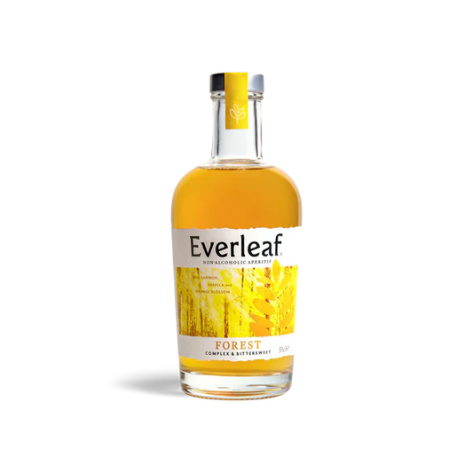Everleaf Forest Aperitif