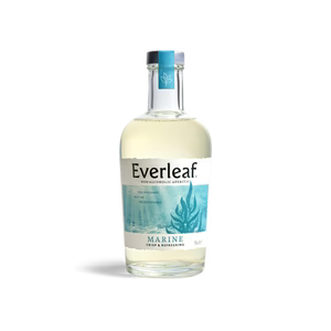Everleaf Marine Aperitif