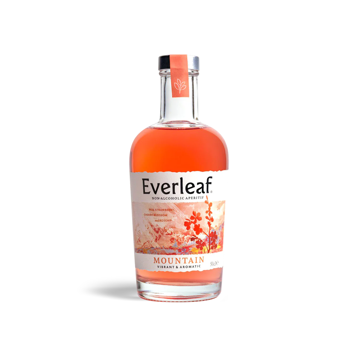 Everleaf Mountain Aperitif
