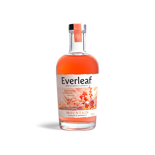 Everleaf Mountain Aperitif
