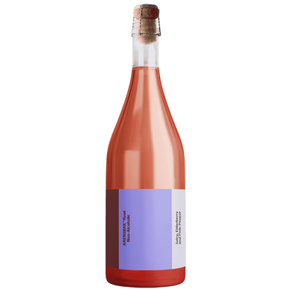 ARENSBAK Rosé