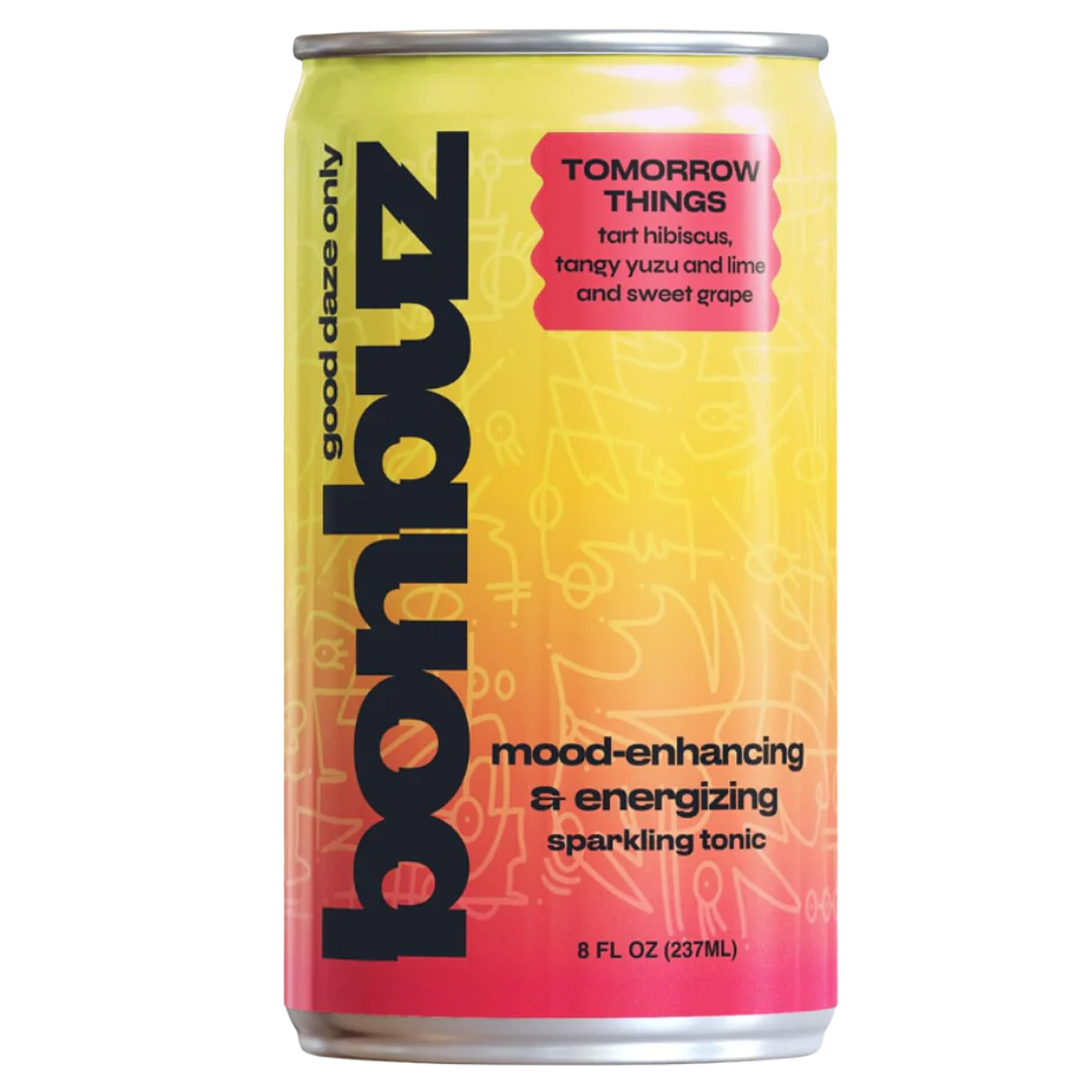 Fizz Non-Alc Bottle Shop – Fizz Bottle Shop