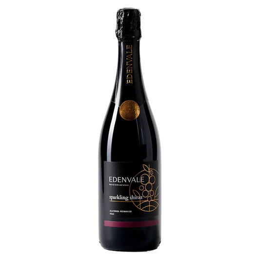Edenvale Reserve - Sparkling Shiraz