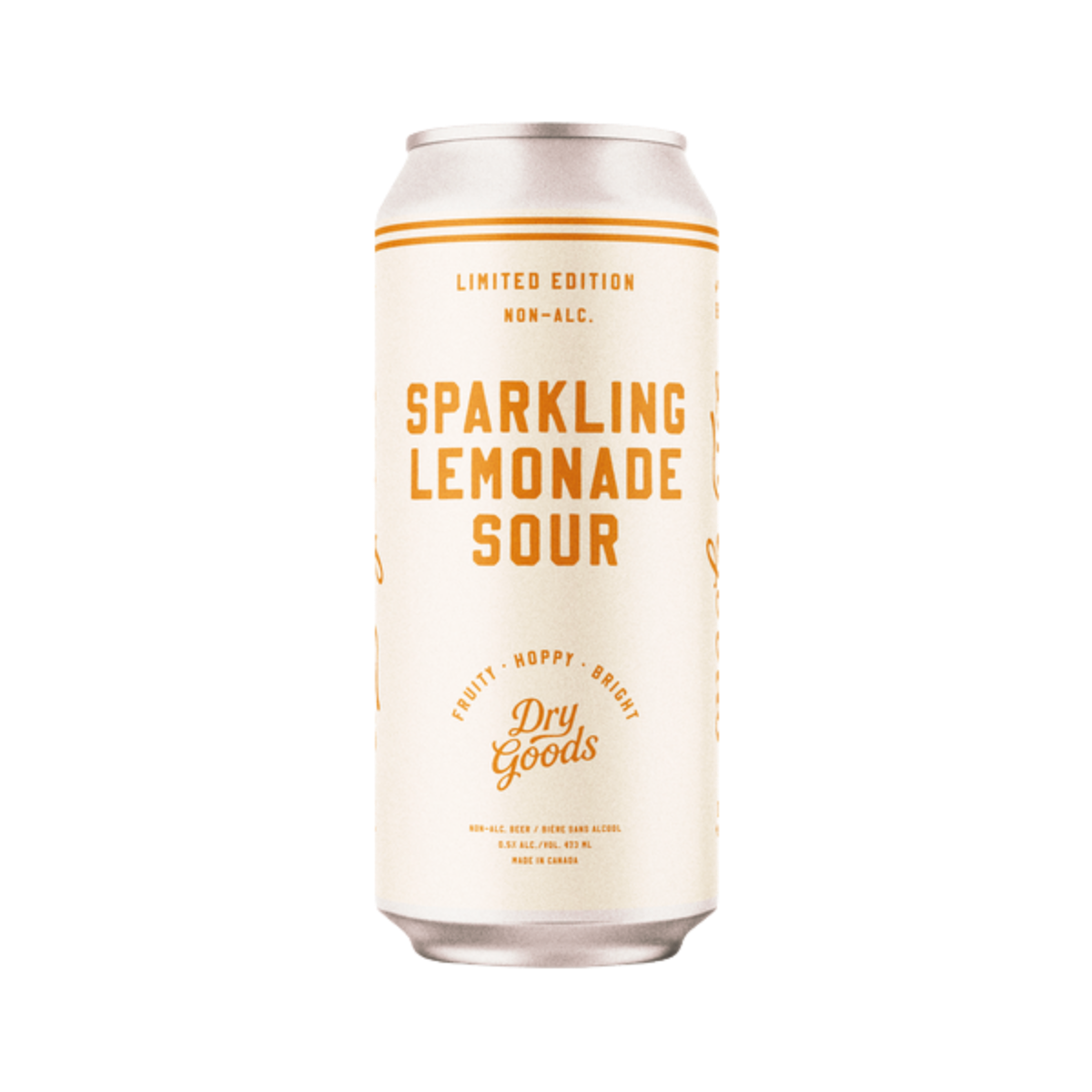Field House Brewing - Lemonade Sour