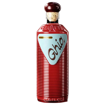 Ghia original Aperitif