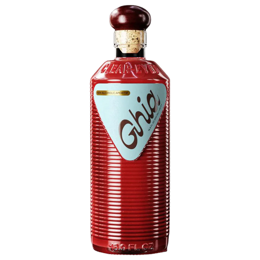 Ghia original Aperitif