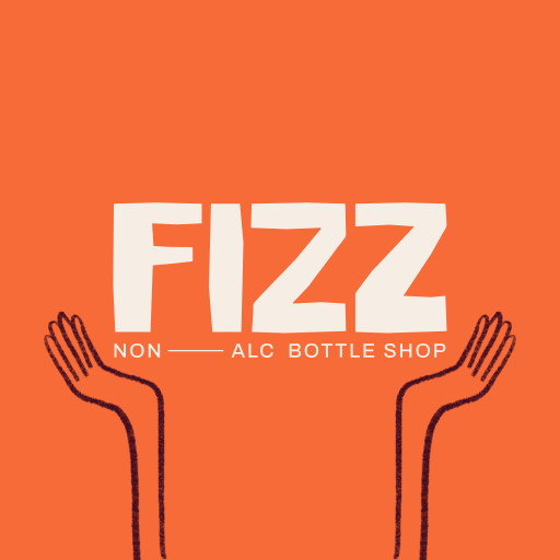 Fizz Logo Pepsi Launches A New World Of Fizz