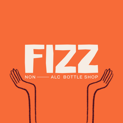 Fizz Non-Alc Bottle Shop Gift Card