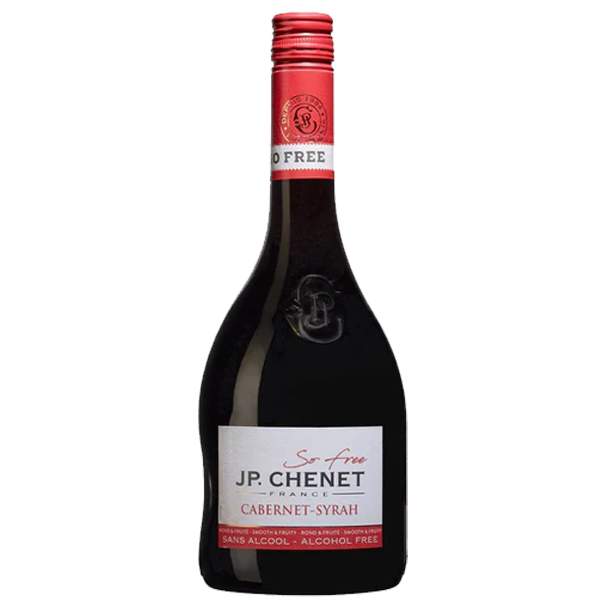 JP Chenet Cab Syrah