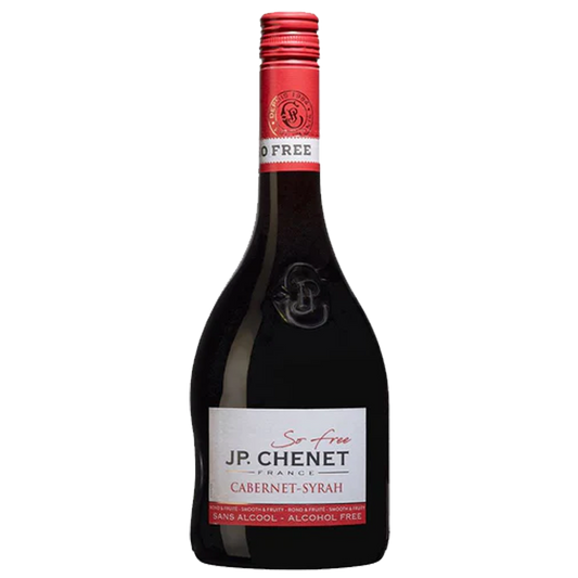 JP Chenet Cab Syrah