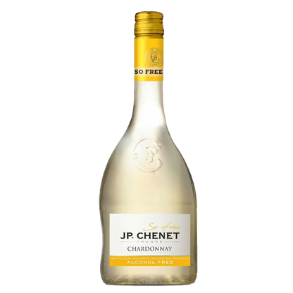 JP Chenet Chardonnay