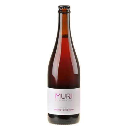 Muri Sherbet Daydream