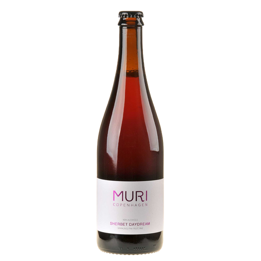 Muri Sherbet Daydream