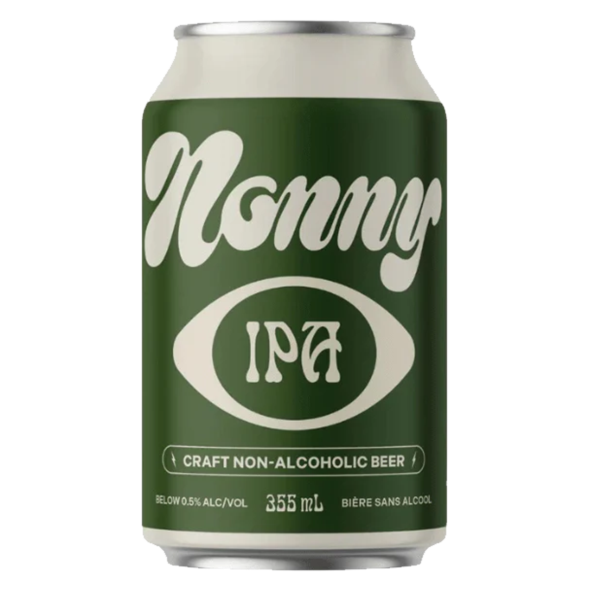 Nonny IPA