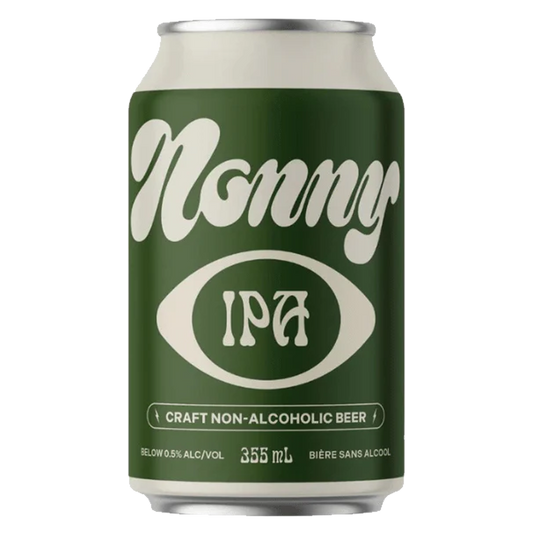 Nonny IPA