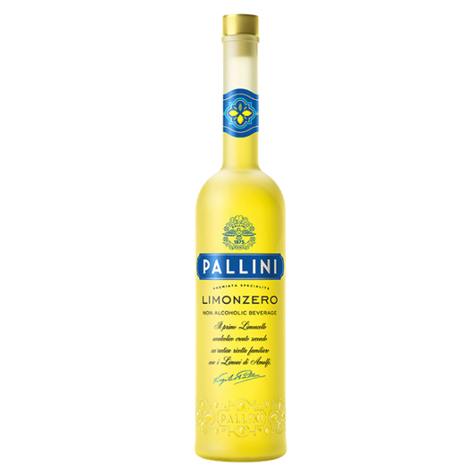 Pallini Limonzero