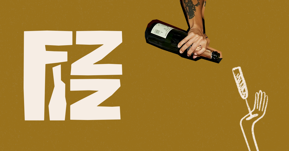 Products – Fizz Bottle Shop