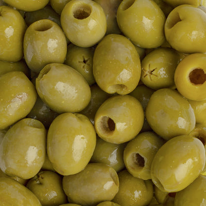 Perello Olives