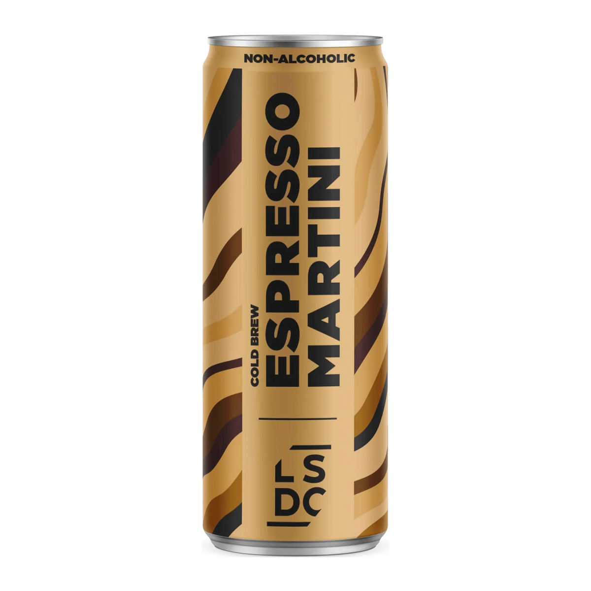Espresso Martini