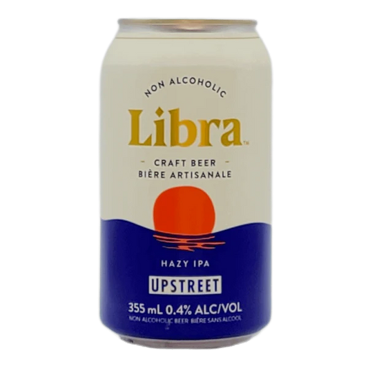 Libra IPA