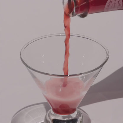 Ghia - Le Fizz
